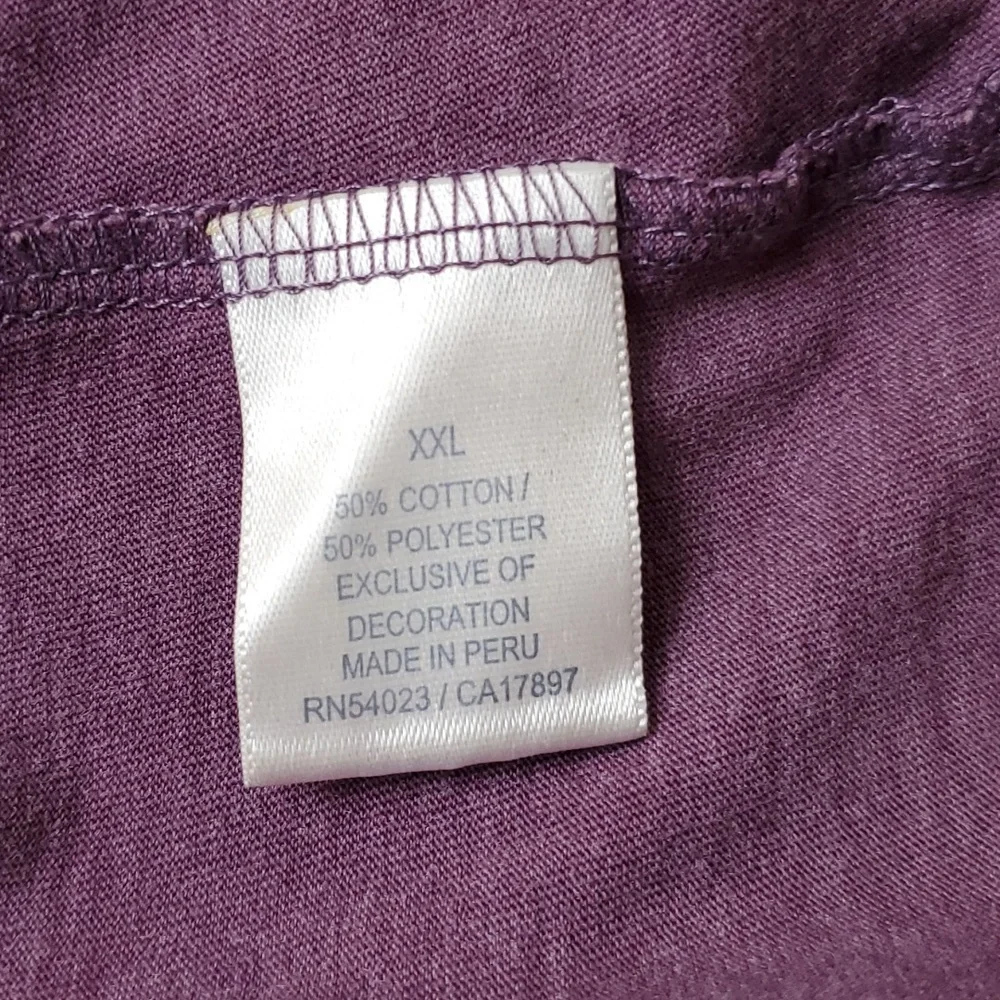 Old Navy XXL Girls Cap Sleeve Sparkle 
